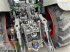 Traktor типа Fendt 828 VARIO, VarioGuide, Gebrauchtmaschine в Molbergen (Фотография 10)