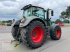 Traktor типа Fendt 828 VARIO, VarioGuide, Gebrauchtmaschine в Molbergen (Фотография 12)