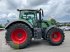 Traktor типа Fendt 828 VARIO, VarioGuide, Gebrauchtmaschine в Molbergen (Фотография 13)