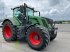 Traktor типа Fendt 828 VARIO, VarioGuide, Gebrauchtmaschine в Molbergen (Фотография 14)