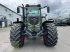 Traktor типа Fendt 828 VARIO, VarioGuide, Gebrauchtmaschine в Molbergen (Фотография 15)