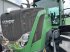 Traktor типа Fendt 828 VARIO, VarioGuide, Gebrauchtmaschine в Molbergen (Фотография 17)