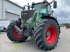 Traktor типа Fendt 828 VARIO, VarioGuide, Gebrauchtmaschine в Molbergen (Фотография 18)