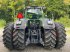 Traktor tipa Fendt 828 Vario, Gebrauchtmaschine u Vrå, Frejlev, Hornslet & Ringsted (Slika 7)