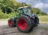Traktor tipa Fendt 828 Vario, Gebrauchtmaschine u Vrå, Frejlev, Hornslet & Ringsted (Slika 9)
