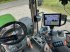Traktor tipa Fendt 828 Vario, Gebrauchtmaschine u Vrå, Frejlev, Hornslet & Ringsted (Slika 14)