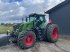 Traktor tipa Fendt 828 Vario, Gebrauchtmaschine u Vrå, Frejlev, Hornslet & Ringsted (Slika 1)
