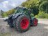 Traktor tipa Fendt 828 Vario, Gebrauchtmaschine u Vrå, Frejlev, Hornslet & Ringsted (Slika 5)