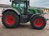 Traktor tipa Fendt 828 Vario, Gebrauchtmaschine u Mern (Slika 5)
