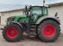 Traktor tipa Fendt 828 Vario, Gebrauchtmaschine u Mern (Slika 4)