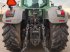 Traktor tipa Fendt 828 Vario, Gebrauchtmaschine u Mern (Slika 7)