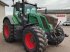 Traktor tipa Fendt 828 Vario, Gebrauchtmaschine u Mern (Slika 2)