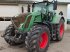 Traktor tipa Fendt 828 Vario, Gebrauchtmaschine u Mern (Slika 1)