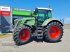 Traktor типа Fendt 828 Vario, Gebrauchtmaschine в Gerasdorf (Фотография 1)