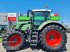 Traktor типа Fendt 828 Vario, Gebrauchtmaschine в Gerasdorf (Фотография 3)