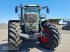Traktor типа Fendt 828 Vario, Gebrauchtmaschine в Gerasdorf (Фотография 2)