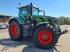 Traktor типа Fendt 828 Vario, Gebrauchtmaschine в Gerasdorf (Фотография 4)