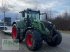 Traktor van het type Fendt 828 Vario, Gebrauchtmaschine in OBERNDORF-HOCHMOESSINGEN (Foto 1)