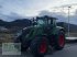 Traktor van het type Fendt 828 Vario, Gebrauchtmaschine in OBERNDORF-HOCHMOESSINGEN (Foto 2)