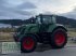 Traktor van het type Fendt 828 Vario, Gebrauchtmaschine in OBERNDORF-HOCHMOESSINGEN (Foto 3)