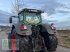Traktor van het type Fendt 828 Vario, Gebrauchtmaschine in OBERNDORF-HOCHMOESSINGEN (Foto 4)