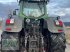Traktor van het type Fendt 828 Vario, Gebrauchtmaschine in OBERNDORF-HOCHMOESSINGEN (Foto 5)