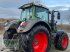Traktor van het type Fendt 828 Vario, Gebrauchtmaschine in OBERNDORF-HOCHMOESSINGEN (Foto 6)