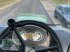 Traktor van het type Fendt 828 Vario, Gebrauchtmaschine in OBERNDORF-HOCHMOESSINGEN (Foto 7)