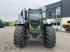 Traktor типа Fendt 828 Vario, Gebrauchtmaschine в Schöntal-Westernhausen (Фотография 3)