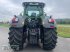Traktor типа Fendt 828 Vario, Gebrauchtmaschine в Schöntal-Westernhausen (Фотография 4)