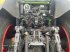 Traktor типа Fendt 828 Vario, Gebrauchtmaschine в Schöntal-Westernhausen (Фотография 5)