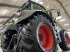 Traktor a típus Fendt 828 Vario, Gebrauchtmaschine ekkor: Haderup (Kép 12)