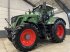 Traktor a típus Fendt 828 Vario, Gebrauchtmaschine ekkor: Haderup (Kép 25)