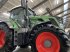 Traktor a típus Fendt 828 Vario, Gebrauchtmaschine ekkor: Haderup (Kép 13)