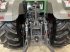 Traktor a típus Fendt 828 Vario, Gebrauchtmaschine ekkor: Haderup (Kép 10)