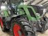 Traktor a típus Fendt 828 Vario, Gebrauchtmaschine ekkor: Haderup (Kép 15)