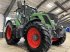 Traktor a típus Fendt 828 Vario, Gebrauchtmaschine ekkor: Haderup (Kép 14)
