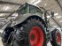 Traktor a típus Fendt 828 Vario, Gebrauchtmaschine ekkor: Haderup (Kép 11)