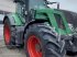 Traktor typu Fendt 828 Vario, Gebrauchtmaschine v Kleinlangheim - Atzhausen (Obrázek 1)