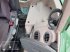 Traktor typu Fendt 828 Vario, Gebrauchtmaschine v Kleinlangheim - Atzhausen (Obrázek 5)