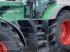 Traktor typu Fendt 828 Vario, Gebrauchtmaschine v Kleinlangheim - Atzhausen (Obrázek 12)