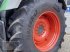 Traktor typu Fendt 828 Vario, Gebrauchtmaschine v Kleinlangheim - Atzhausen (Obrázek 14)