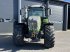 Traktor типа Fendt 828 VARIO, Gebrauchtmaschine в Hapert (Фотография 3)