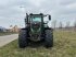 Traktor typu Fendt 828 Vario, Gebrauchtmaschine v Rødovre (Obrázek 4)