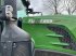 Traktor typu Fendt 828 Vario, Gebrauchtmaschine v Rødovre (Obrázek 2)