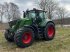 Traktor typu Fendt 828 Vario, Gebrauchtmaschine v Rødovre (Obrázek 1)