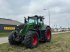 Traktor типа Fendt 828 Vario, Gebrauchtmaschine в Rødovre (Фотография 3)