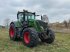 Traktor типа Fendt 828 Vario, Gebrauchtmaschine в Rødovre (Фотография 5)