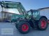Traktor typu Fendt 828 Vario, Gebrauchtmaschine v Unterneukirchen (Obrázok 1)