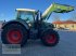 Traktor typu Fendt 828 Vario, Gebrauchtmaschine v Unterneukirchen (Obrázok 2)